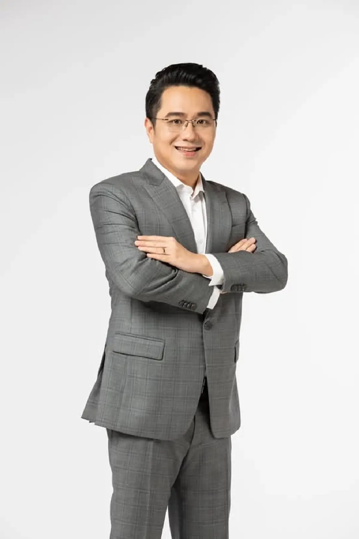 หมอช้าง เคาะ 3 อันดับราศีดวงดี การงาน-การเงิน เดือนมีนาคม 69