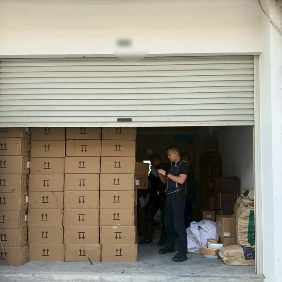 5 จุดเช็กยาสีฟัน - ครีมปลอมยี่ห้อดัง เช็กดูของที่บ้านด่วนเลย