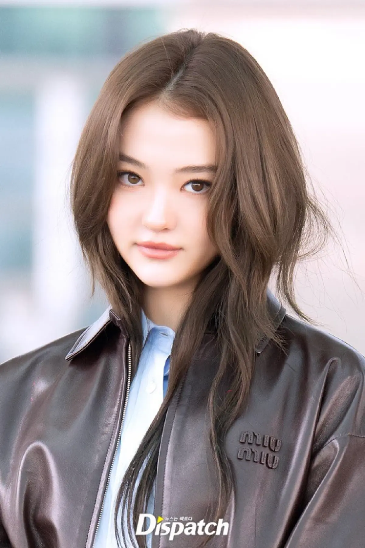  จากเด็กไวรัลสู่ไอคอนโลก  โตเป็นสาวสวยระดับนางแบบ-ไอดอล