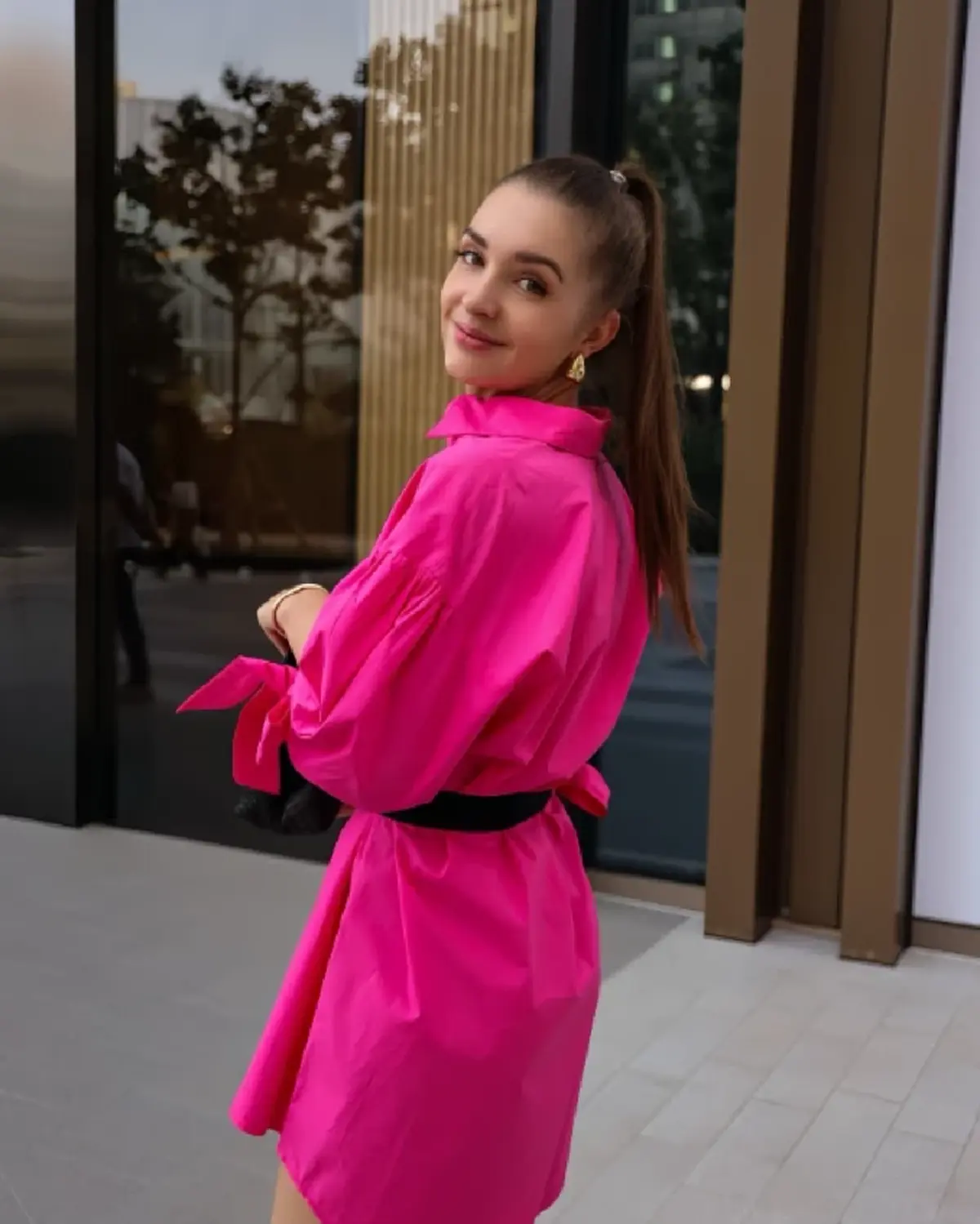 ฝั่ง"เอส กันตพงศ์" เคลื่อนไหว พูดถึงเรื่องบุคคลที่สาม