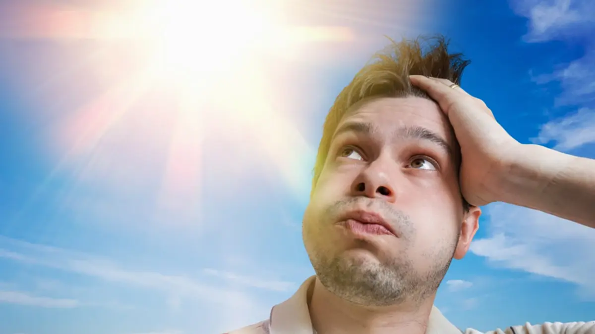 เช็กสิทธิประกันสังคม 2569 ป่วยฮีทสโตรกวิกฤตรักษาได้ทันที