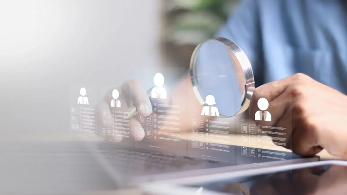 ADI Resourcing Leads IT Outsourcing & Recruitment in ASEAN