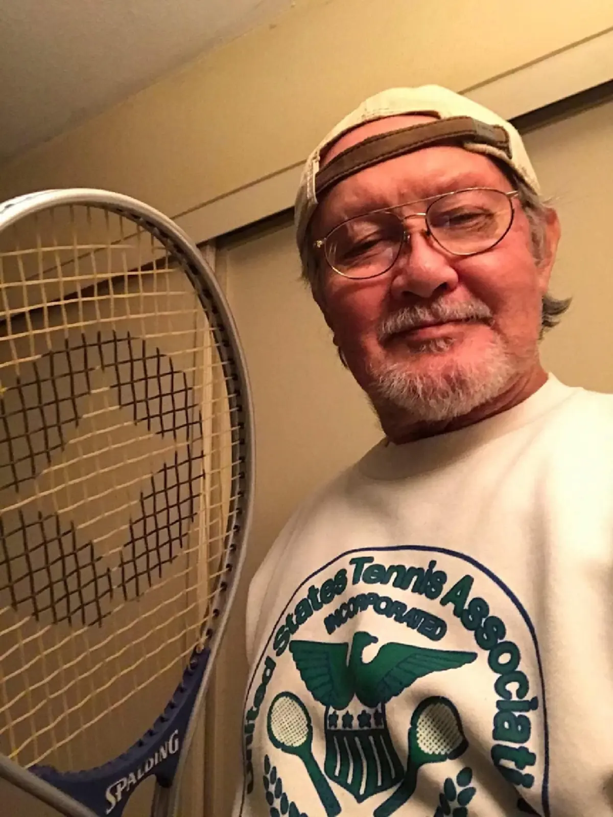 ปิดตำนานดาวร้าย "อนันต์ สัมมาทรัพย์" จากไปอย่างสงบในต่างแดน