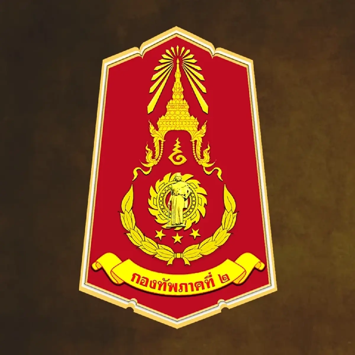 เกณฑ์ทหารปีนี้ง่ายขึ้น! แค่เตรียมเอกสารให้ครบ ดำเนินการราบรื่น