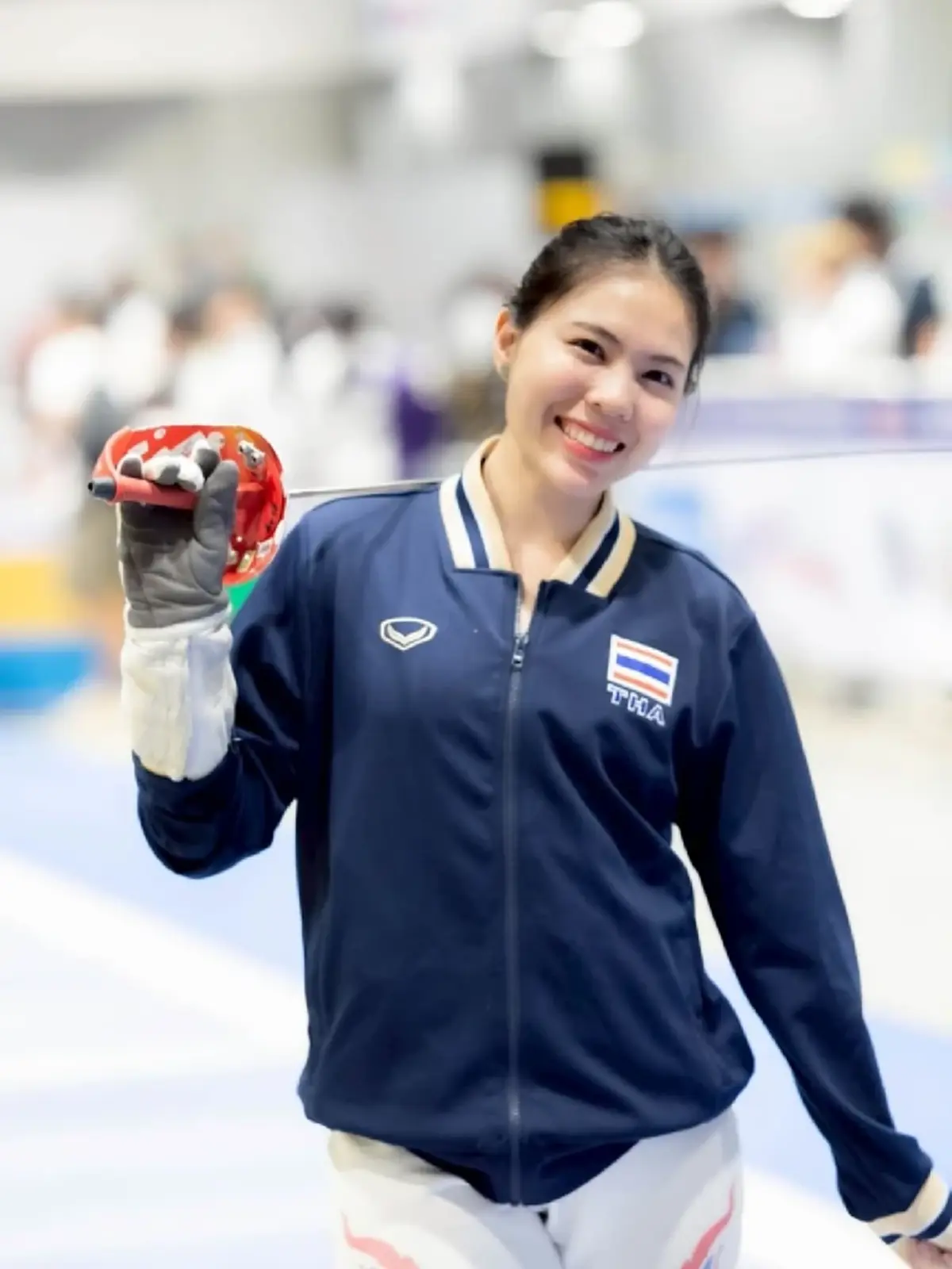 เส้นทางชีวิตสุดปัง อดีตดาราเด็ก ล่าสุดเติบโตอย่างมีคุณภาพ