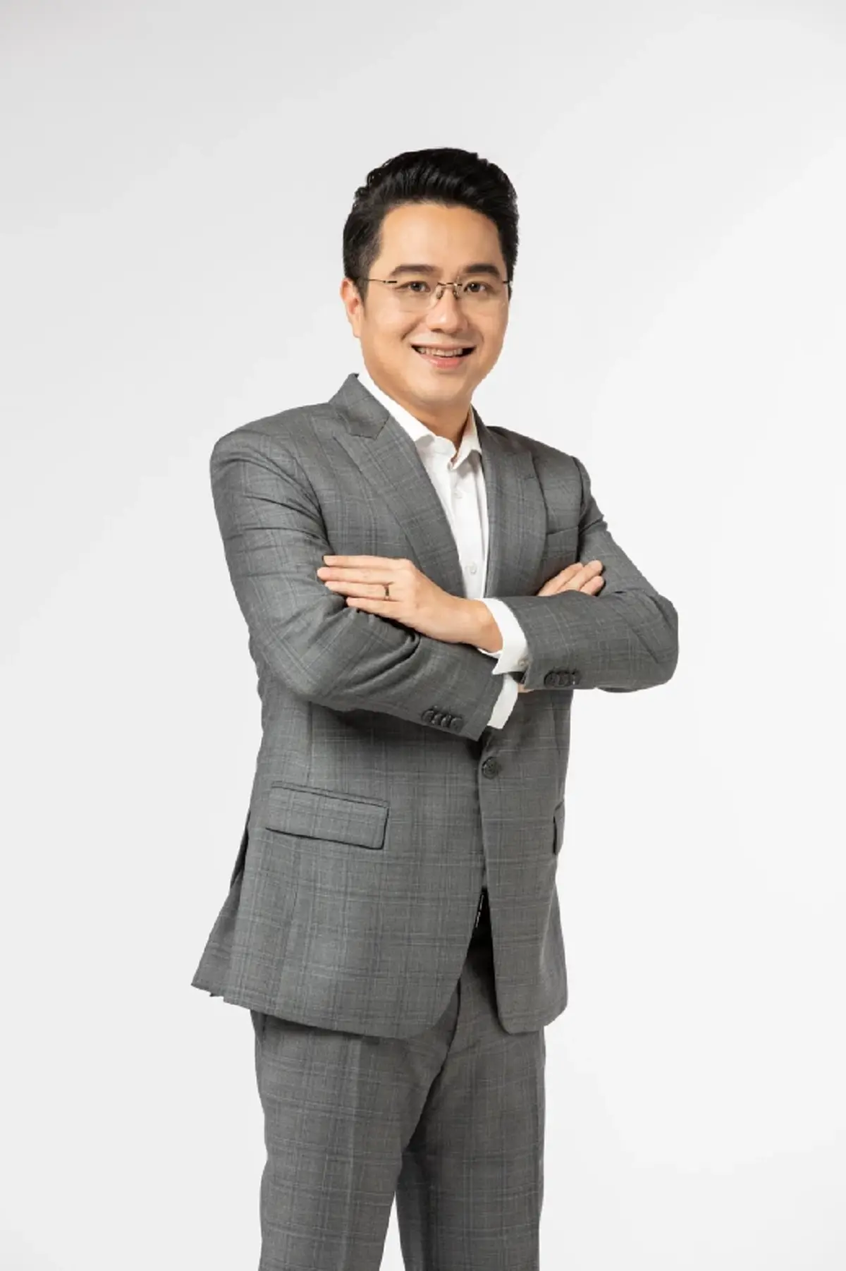 หมอช้าง เคาะแล้ว 5 อันดับราศี ดวงดี ดวงเฮงที่สุดเดือน มี.ค. นี้