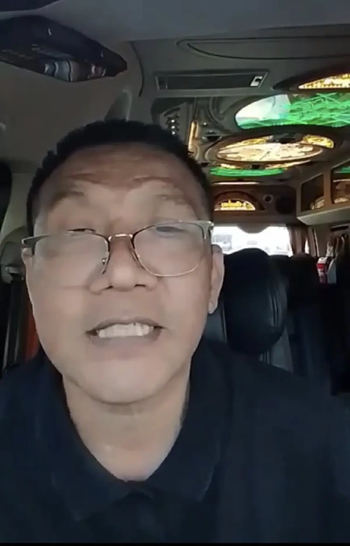 ผู้ใหญ่วงการตลก มีมติแล้ว เอาไงต่อดราม่างานเหน่ง เหม่งจ๋าย