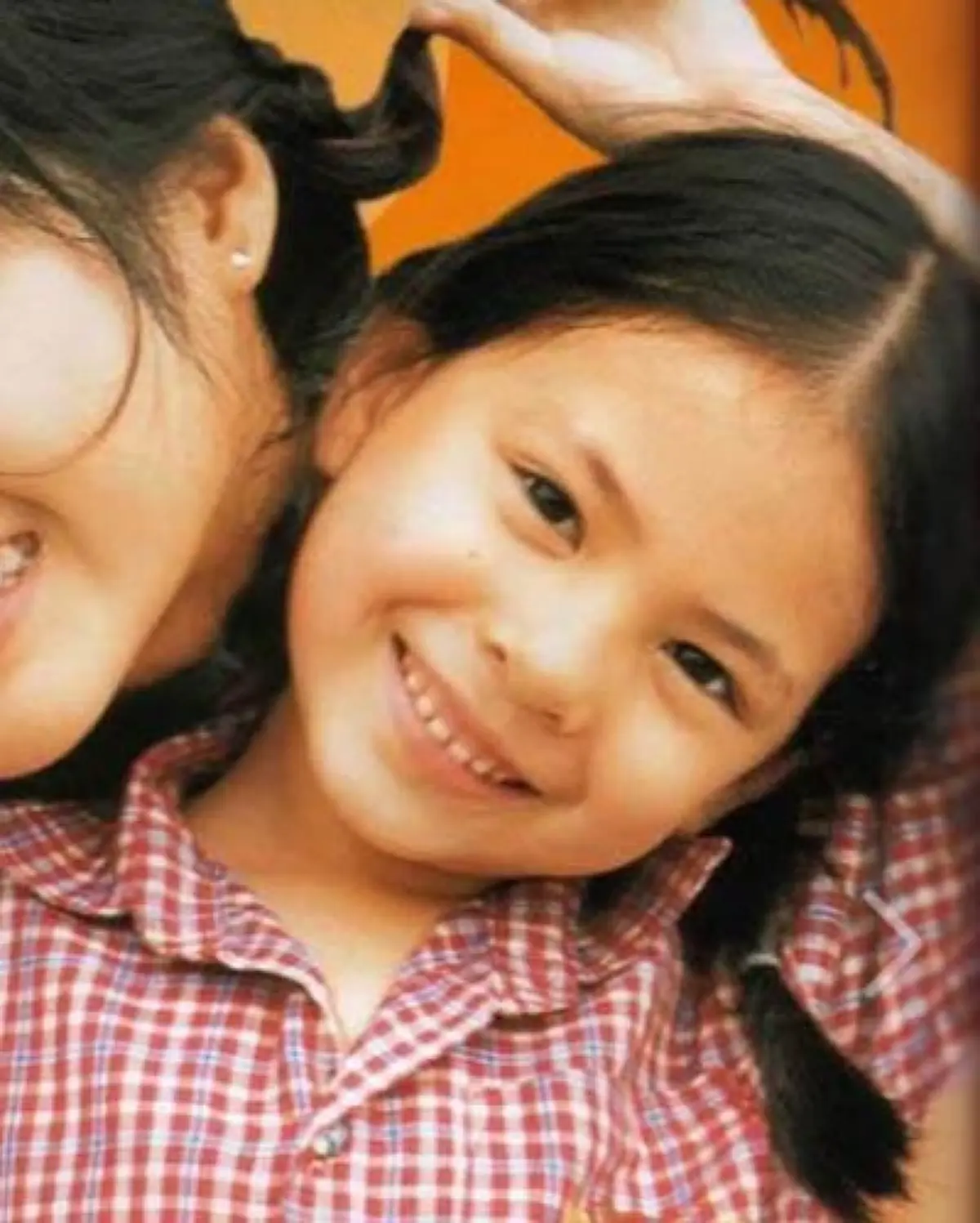 เส้นทางชีวิตสุดปัง อดีตดาราเด็ก ล่าสุดเติบโตอย่างมีคุณภาพ