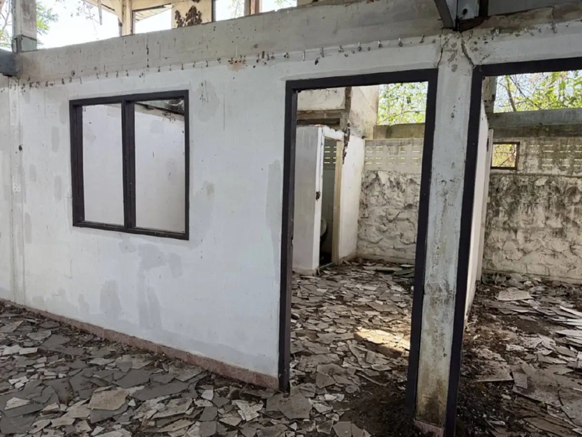 ตำรวจแฉพิกัด ผู้บงการใหญ่ตัวจริง สั่งอุ้มเผาหนุ่มผู้จัดการ