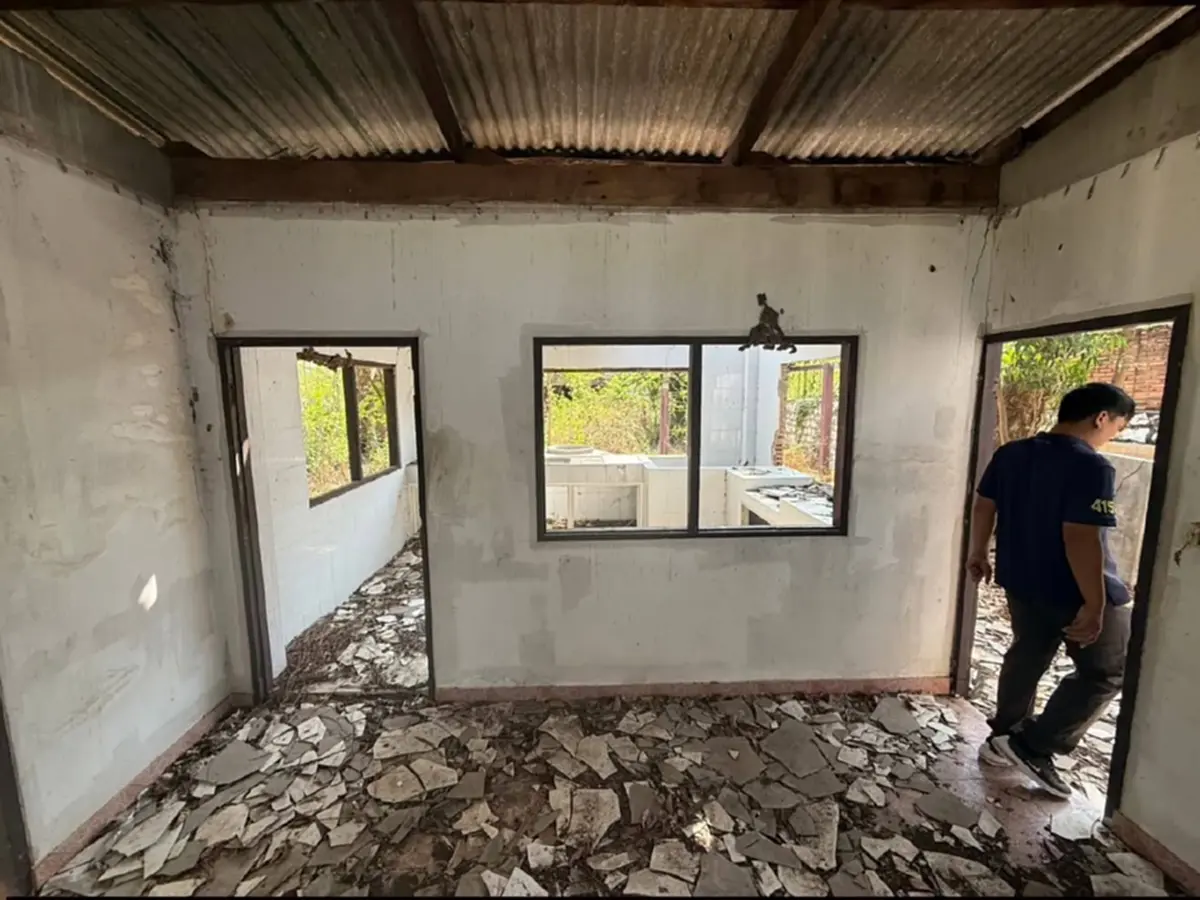 อุกอาจ วงจรปิดเห็นทุกอย่าง นาทีอุ้มผู้จัดการหนุ่ม บังคับขึ้นรถ