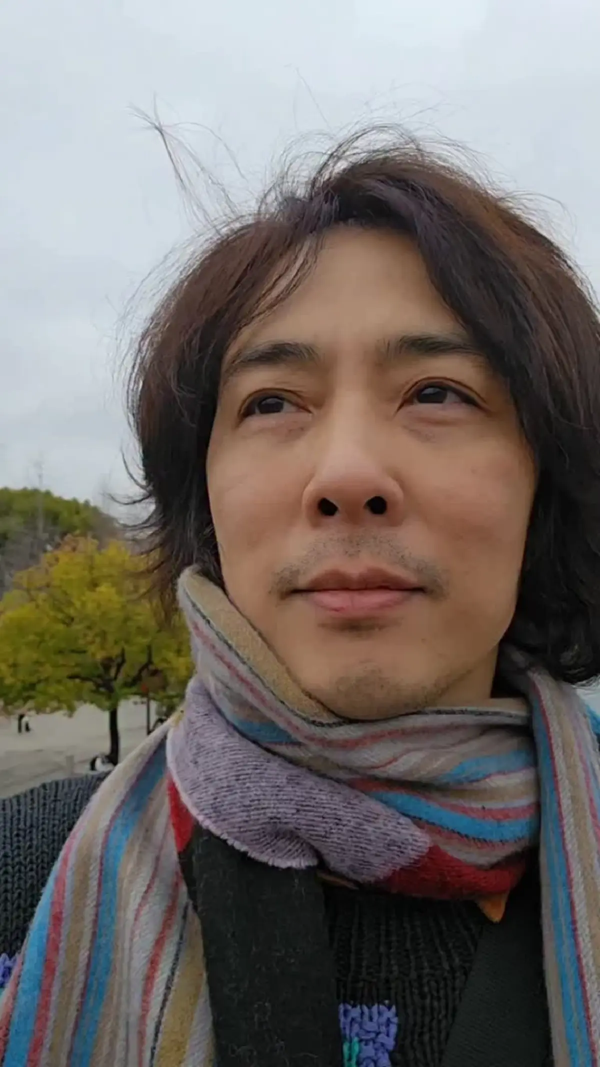 เปิดอาการ "หนึ่ง ETC." หลังวูบที่จีน ล่าสุดหมอสแกน MRI แล้ว