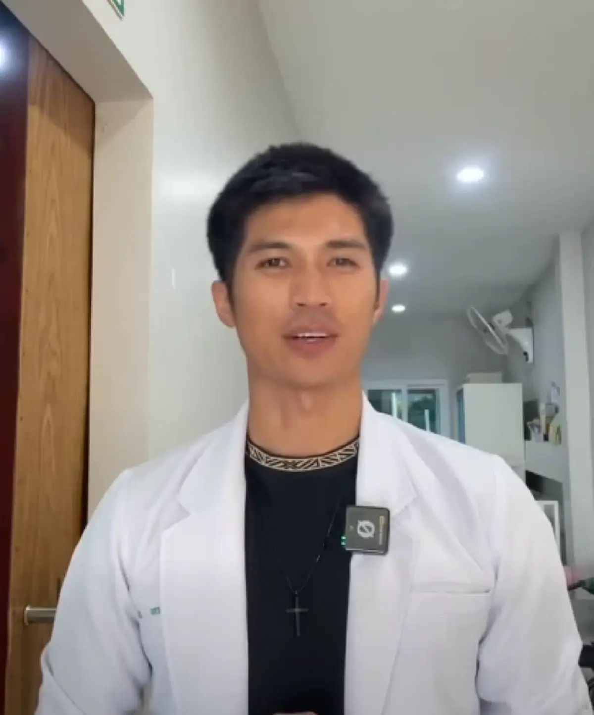 เตือน 5 เมนูยอดฮิต กินทุกวันเสี่ยงเกาต์ ไม่รู้ตัว มีกรดยูริกสูง