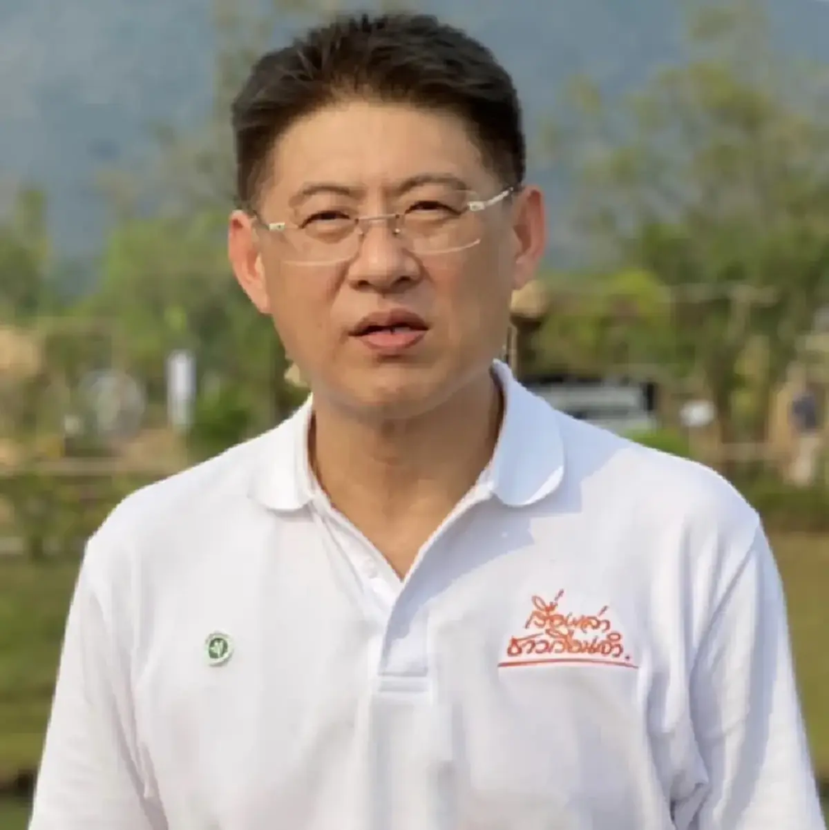 รู้แล้ว สาเหตุ "สรยุทธ สุทัศนะจินดา" ไม่มาจัดรายการก่อนหน้านี้