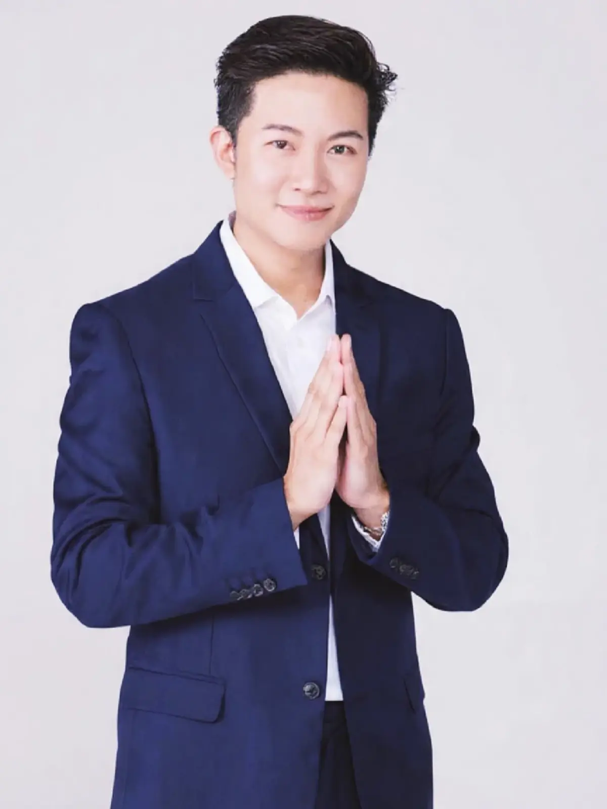 ดราม่าสอบเตรียมอุดมฯ เดือด "อั๋น ภูวนาท" ซัดแรง ระบบล้มเหลว