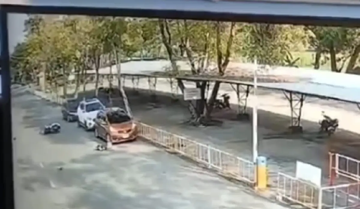 อาลัย น้องแป้ง สาเหตุจากไปเศร้า ครอบครัวทำบุญใหญ่ให้ครั้งสุดท้าย