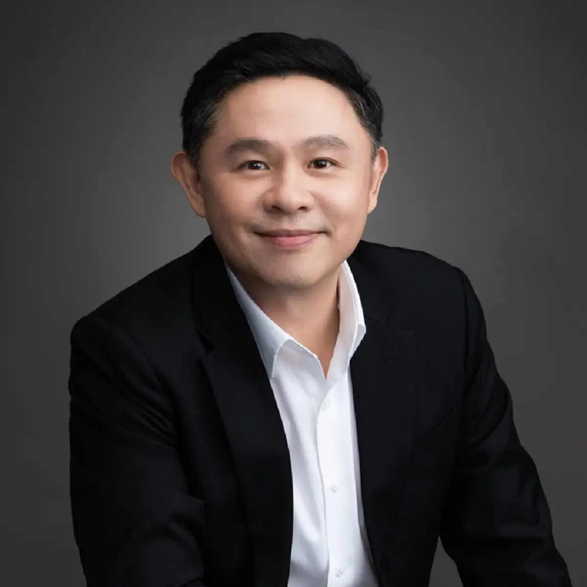 บุกเยี่ยม “หลวงพี่แก้ว” แบบเซอร์ไพรส์ ชาวเน็ตดันสะดุดตาเลขกุฏิ