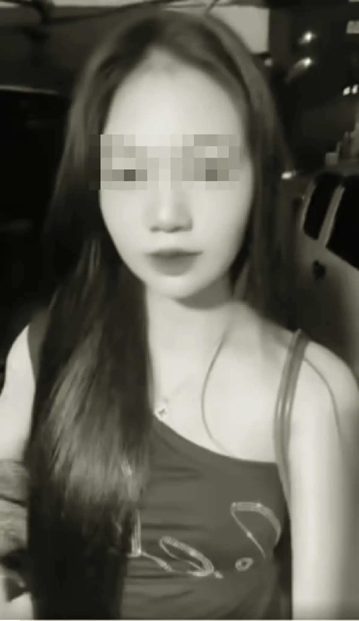 ห๊ะ เปิดสิ่งที่ "ไอต้อม" จะทำให้ "แรม" ถ้ามีโอกาสได้ออกจากคุก 