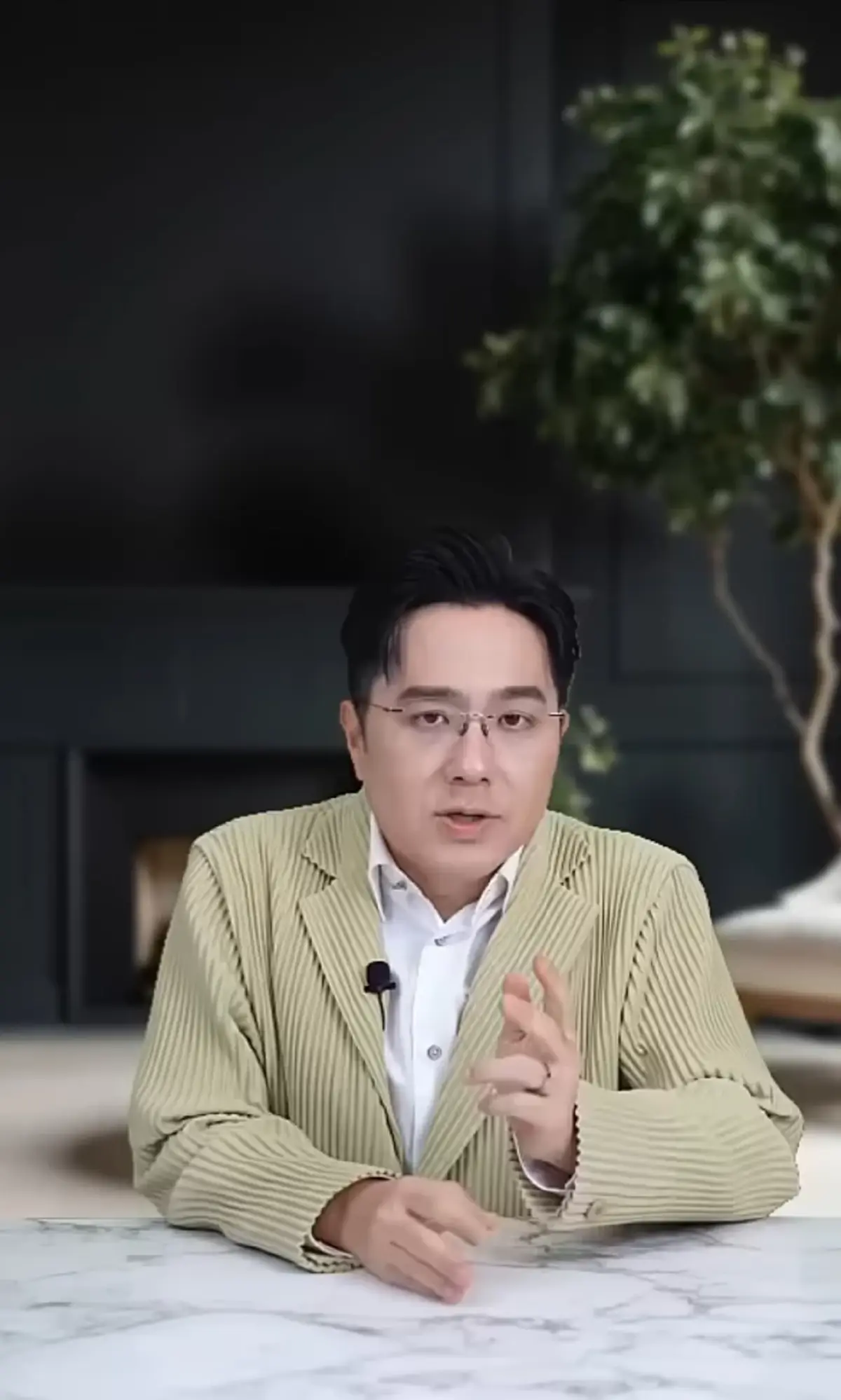 หมอช้าง เตือนแรง 2 ราศี การเงินต้องระวัง รายจ่ายเพียบ