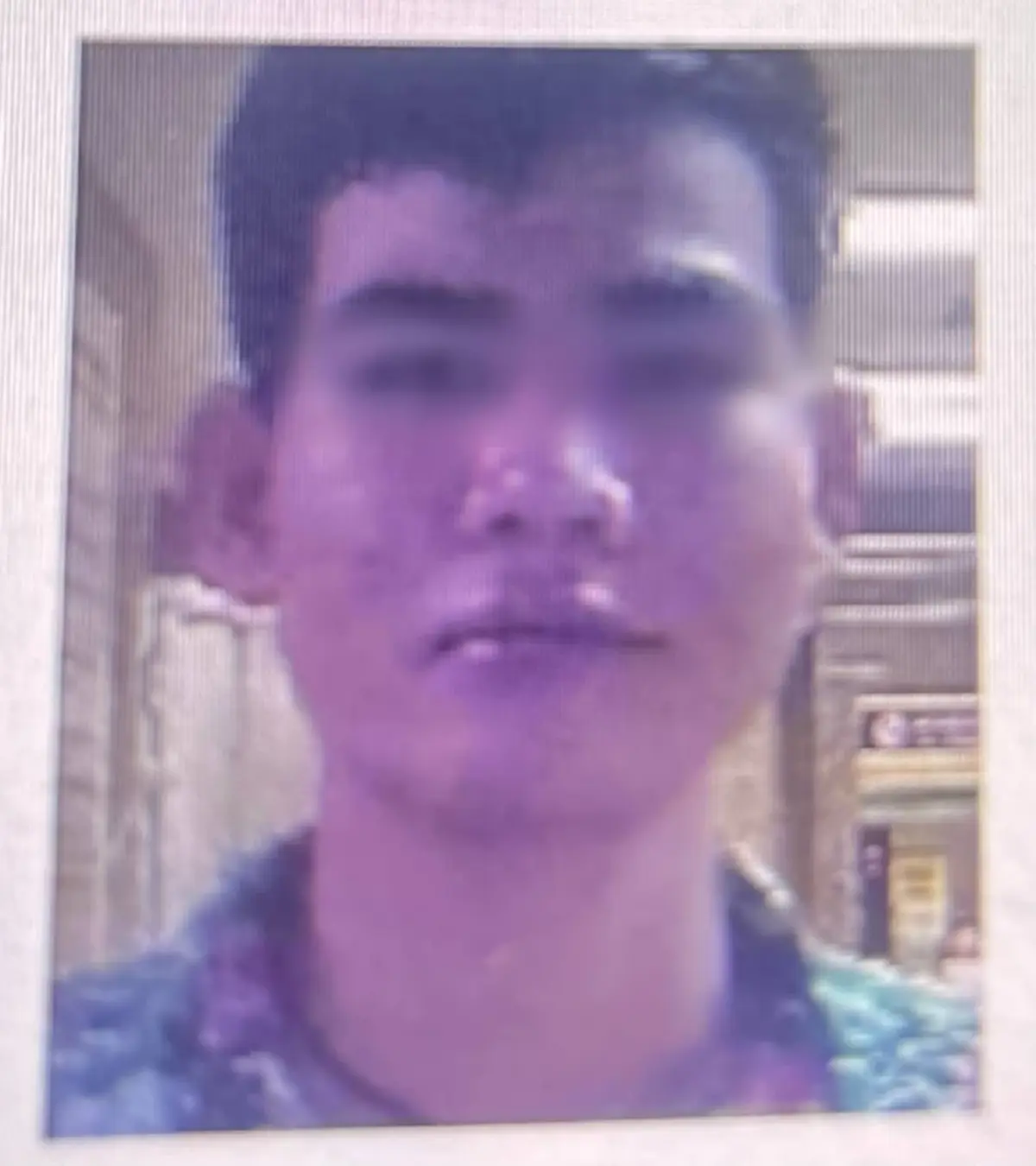 รู้แล้วใคร ชิ้นส่วนปริศนา ในถุงดำคลองประปา ที่แท้ฝีมือคนใกล้ตัว