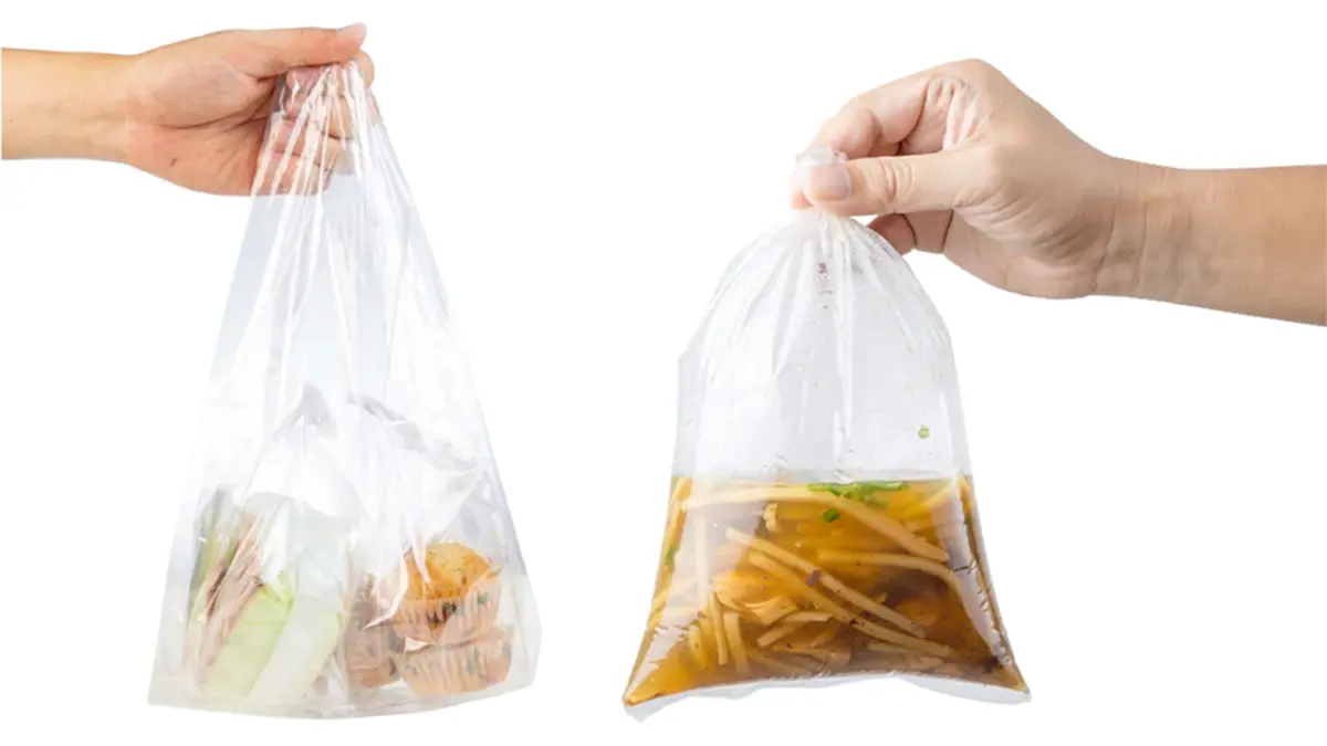 สะเทือนตลาด! จ่อขึ้นราคา เพจดังเตือน เม็ดพลาสติกเริ่มตึงตัว