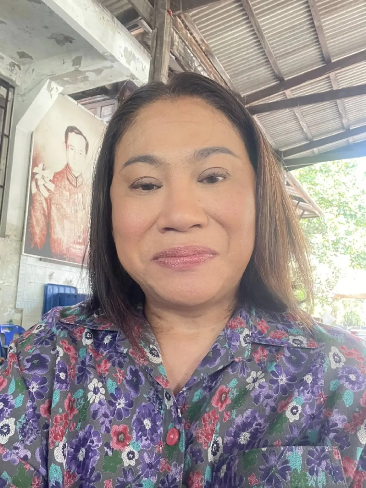 "จอย ชวนชื่น" โพสต์เดือดกลางดราม่า ลั่นขอโทษก็ไม่ทันแล้ว