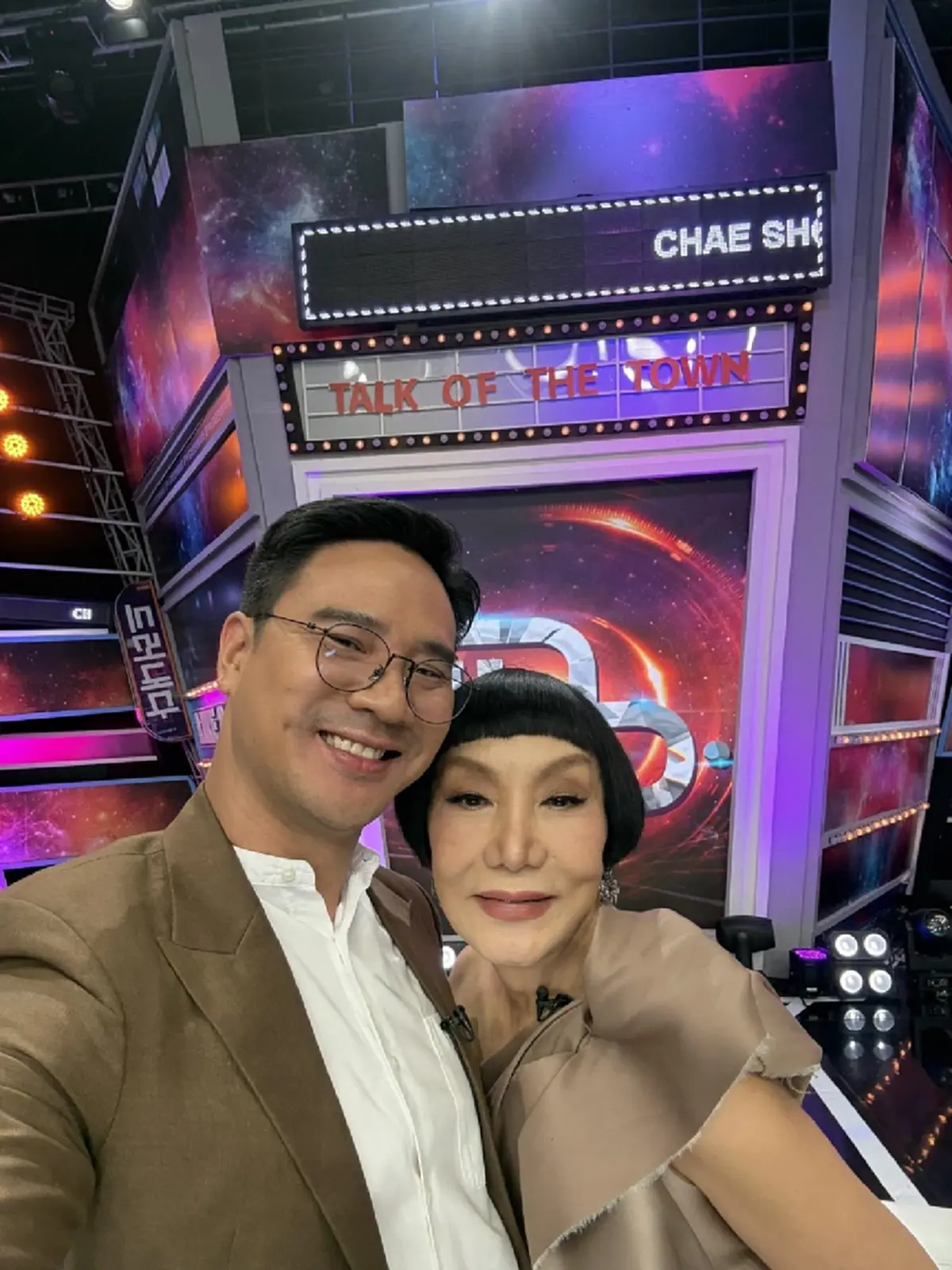 "น็อต วรฤทธิ์" ตัดสินใจ โพสต์ถึง "ม้า อรนภา" แบบ ตรง ๆ แล้ว