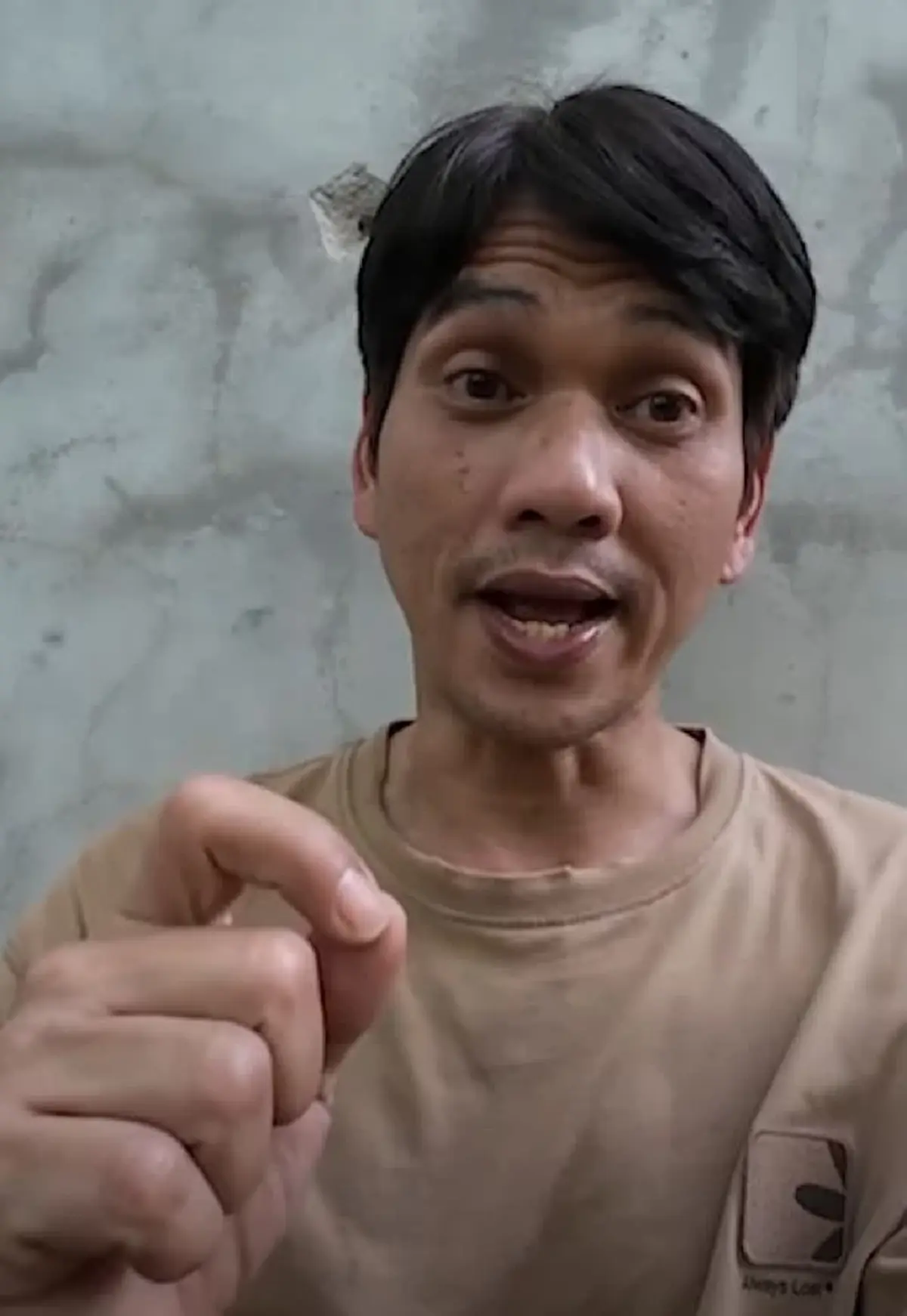 นิค อสรพิษวิทยา เคลียร์ดราม่างูเห่าหลุดในรถ จริงหรือคอนเทนต์