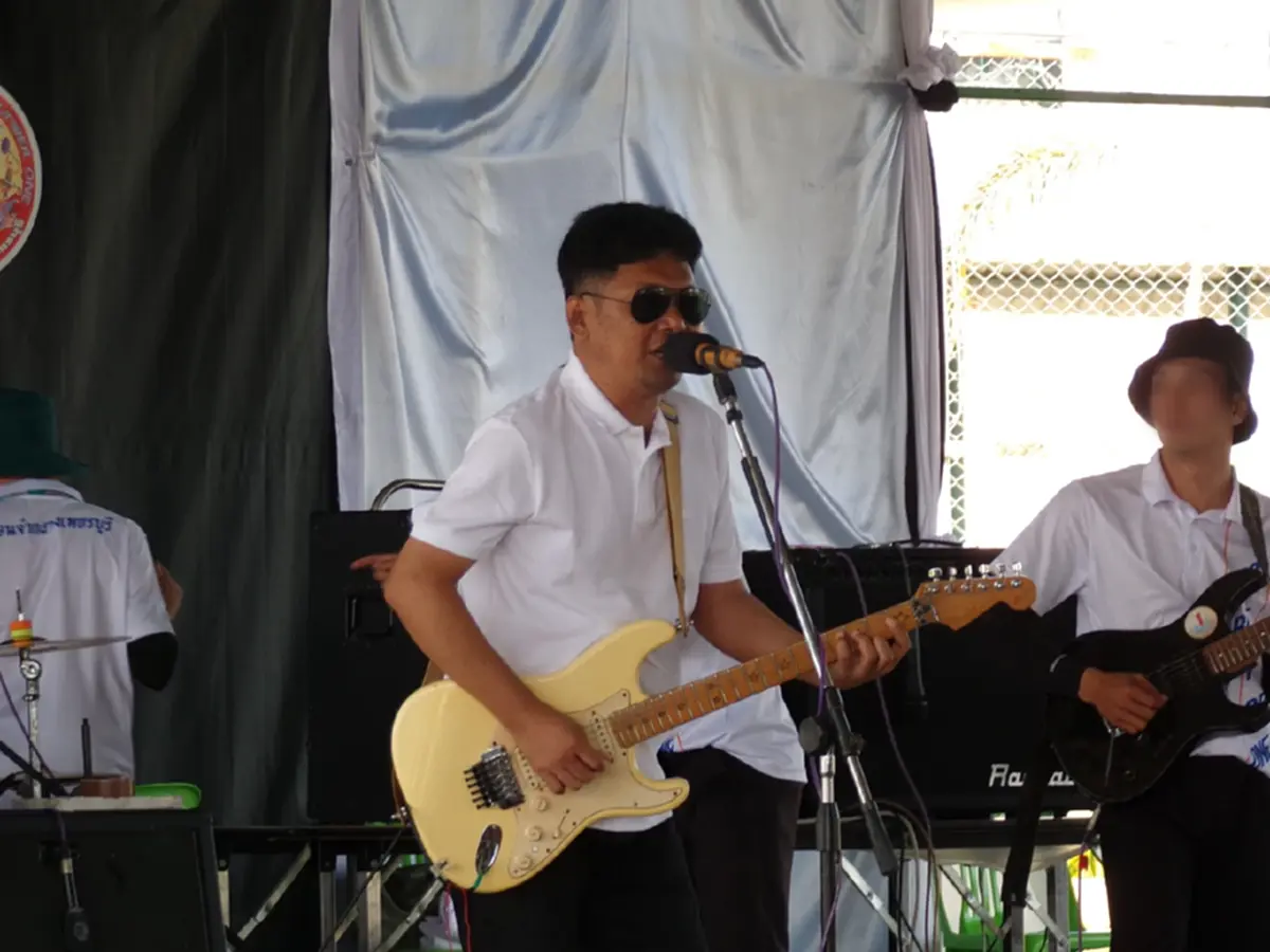  กานต์ วิภากร เผยกำหนดวันปล่อยตัว เสก โลโซ   แฟนเพลงเฮลั่น