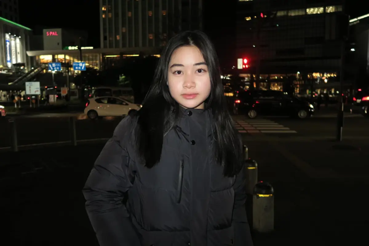 จากแชมป์เชฟสู่ว่าที่คุณหมอ สอบติดแพทย์ ราชวิทยาลัยจุฬาภรณ์