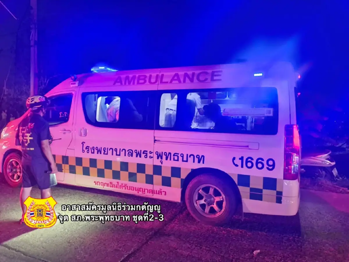 เปิดเลข เครื่องบินตกใส่บ้านกลางชุมชน โชคดีไม่มีใครเสียชีวิต