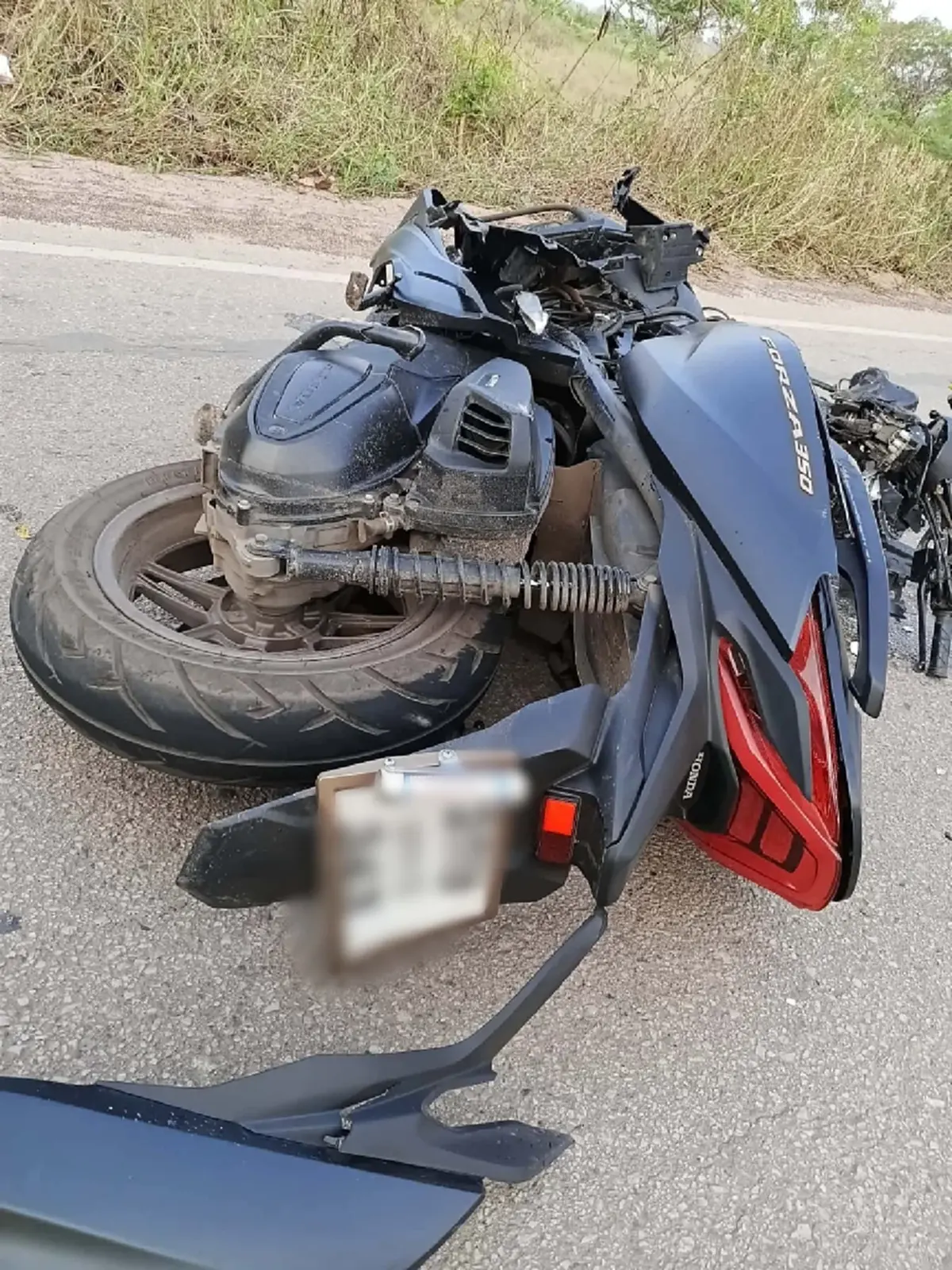 อาลัย นางงามเวทีดัง เสียชีวิตกะทันหัน สาเหตุสุดเศร้าใจ