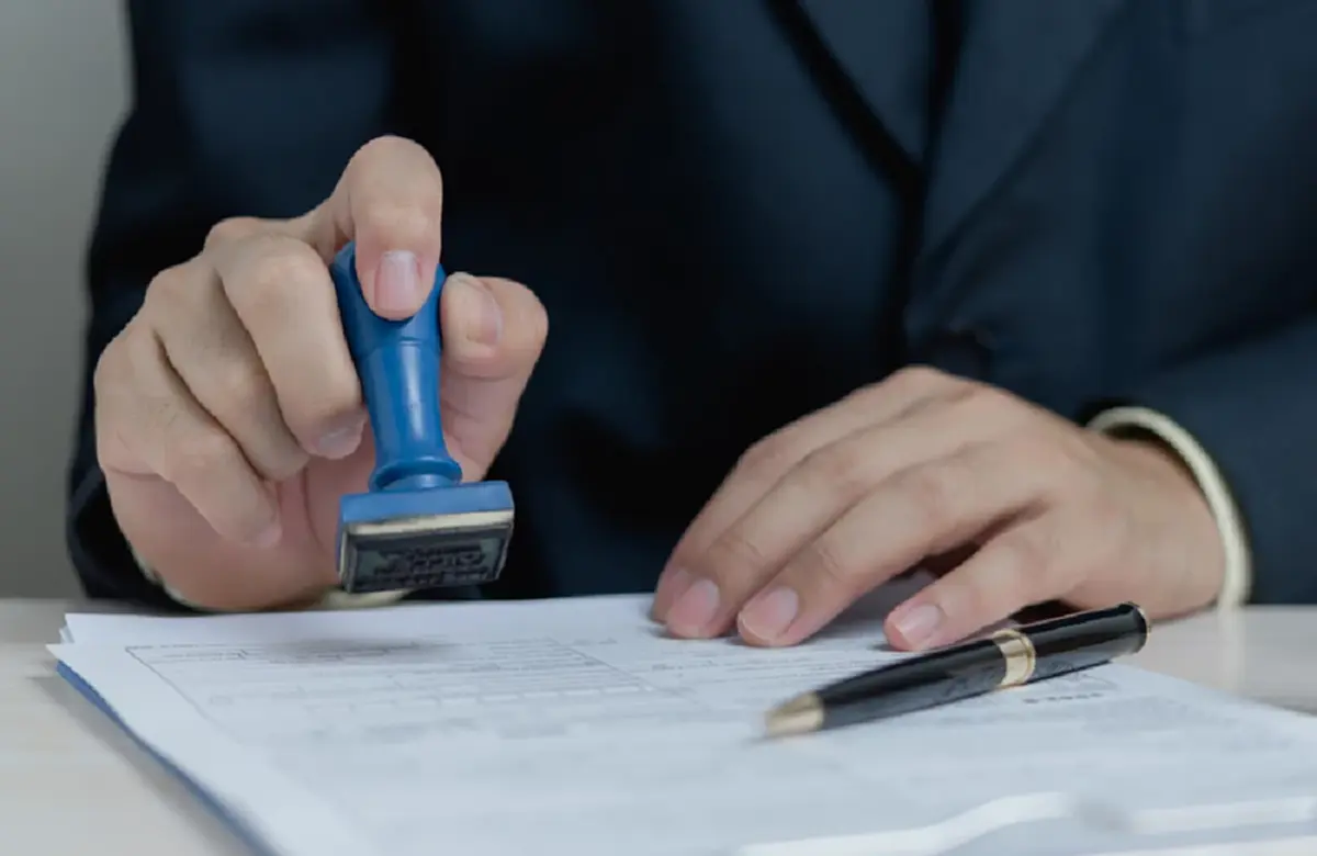 ขั้นตอนขอรีไฟแนนซ์สินเชื่อส่วนบุคคล