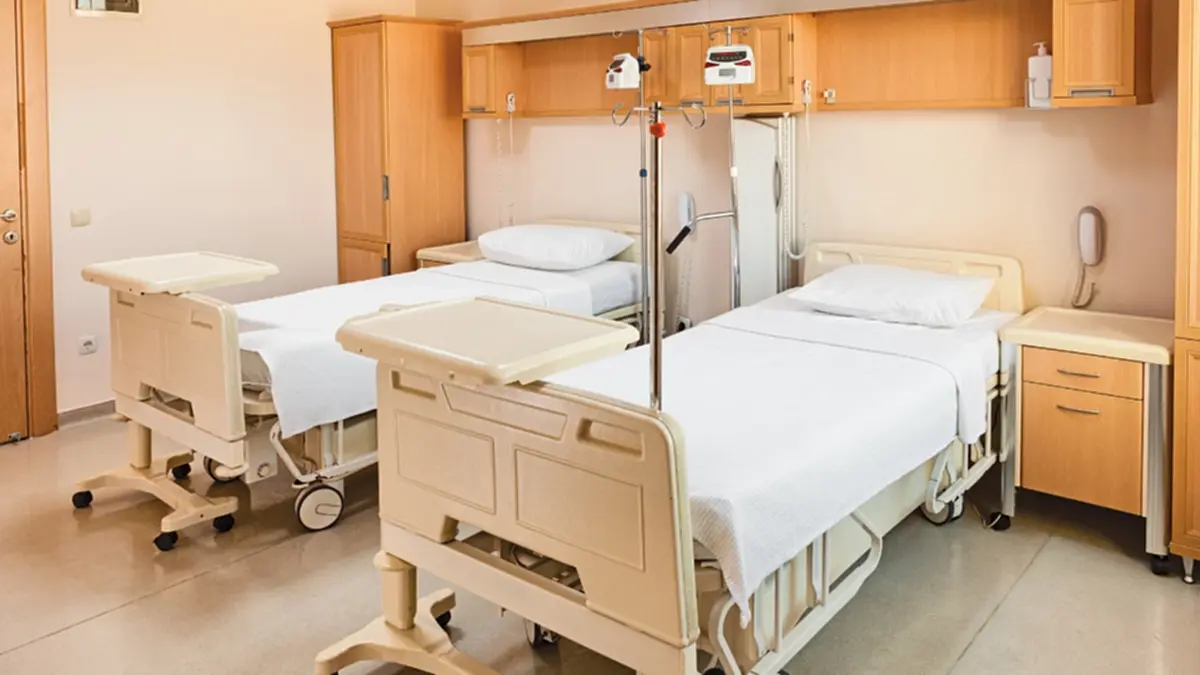 เปิดโผ 30 โรงพยาบาลดีที่สุดในไทย ปี 2026 เช็กเลยมีที่ไหนบ้าง