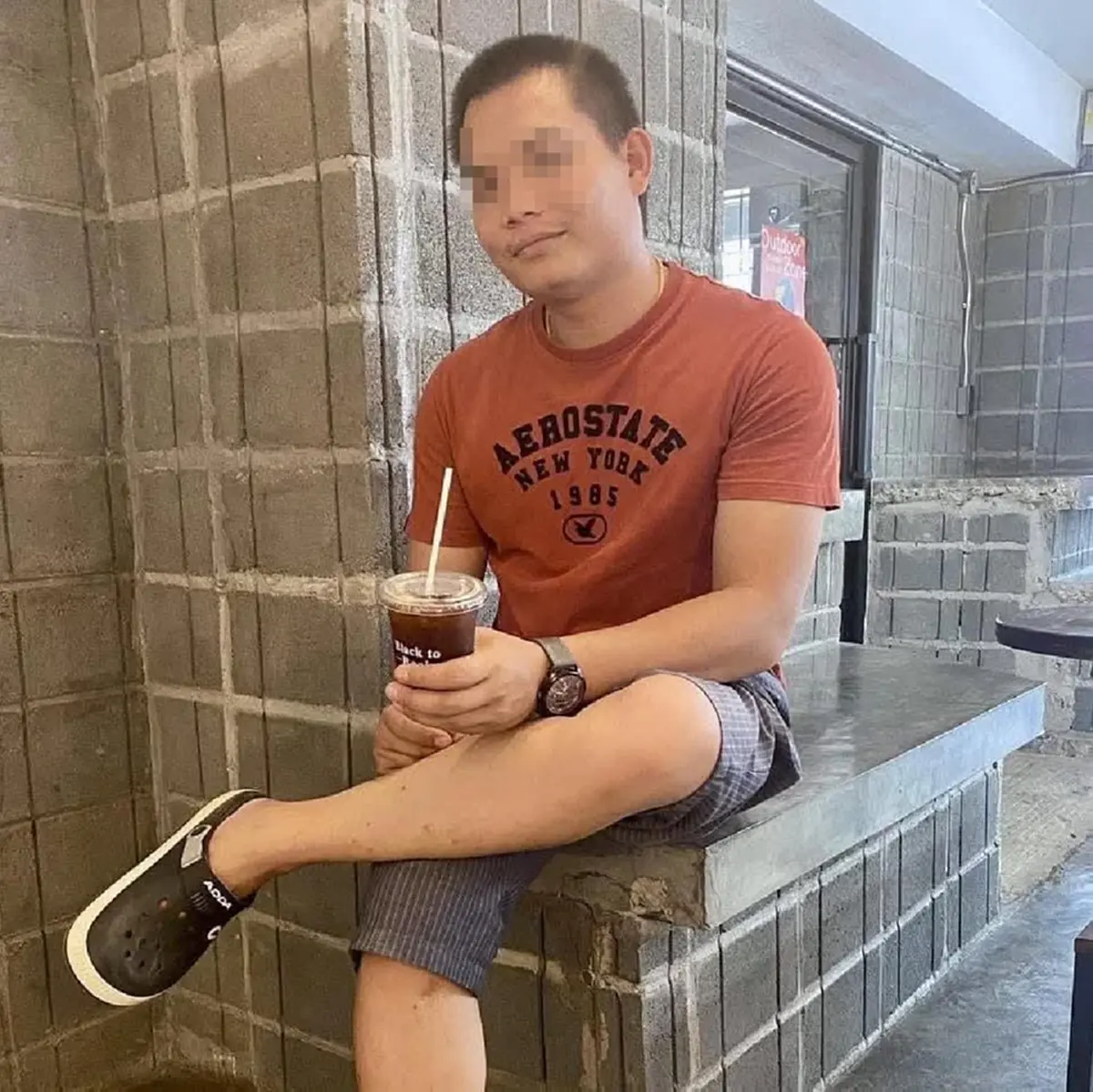 พ่อน้องแพรว รับไม่ได้ คำขอโทษ ปอนด์ ย้อนแย้งพฤติกรรมไม่สลด