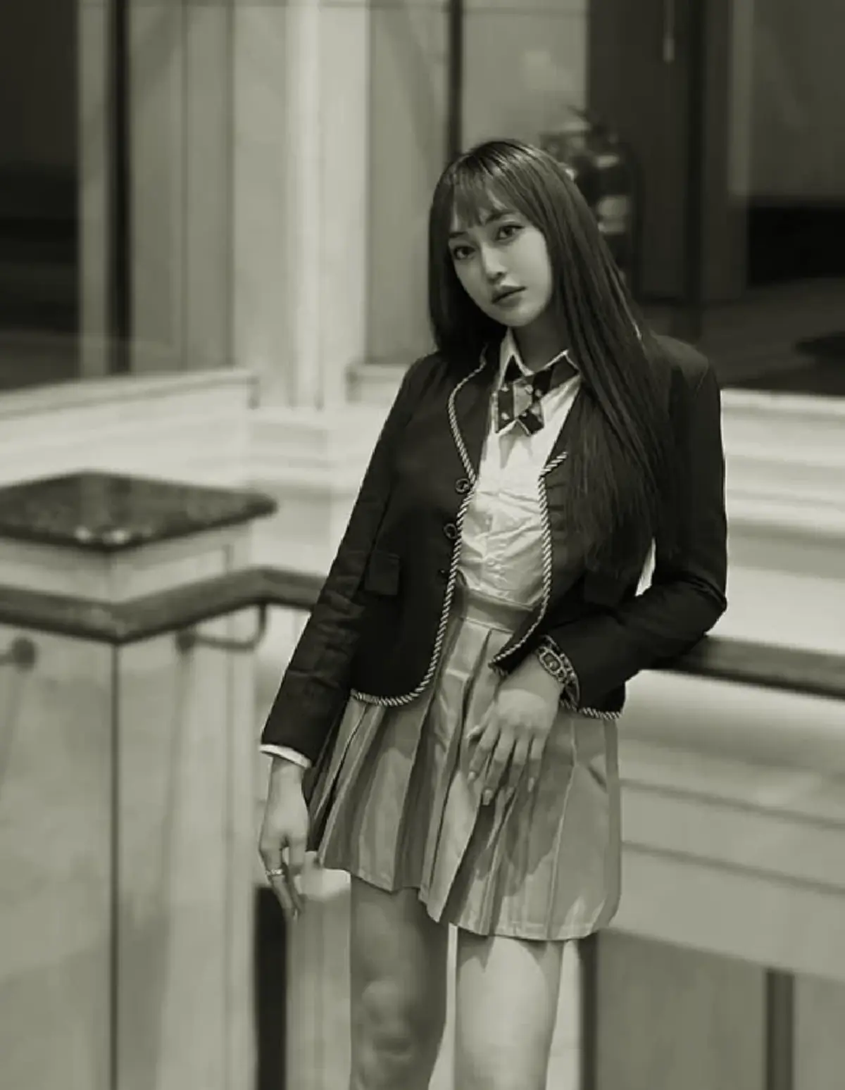 อาลัย อินฟลูฯสาวชื่อดัง จากไปก่อนวันอันควร รู้สาเหตุสลด