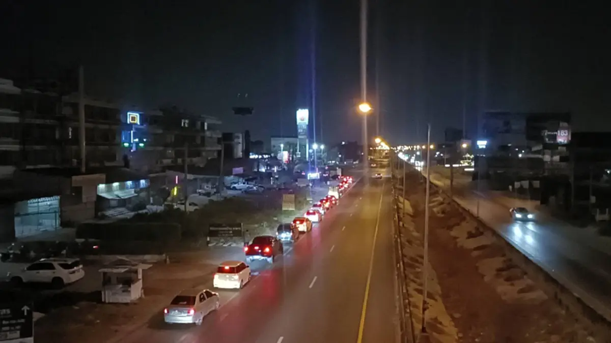 "พิพัฒน์" ยอมพูดแล้ว เบื้องลึกประกาศราคาน้ำมันหลัง 4 ทุ่ม