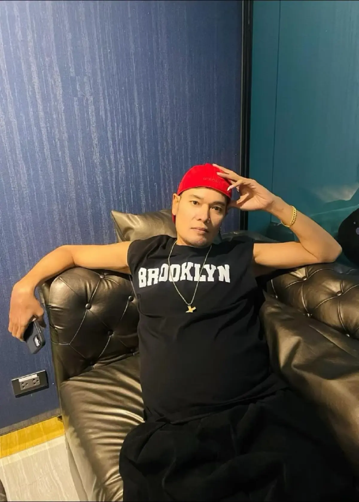 เผยเหตุผล เหน่ง เหม่งจ๋าย ปฏิเสธการรักษา ยิ่งรู้ยิ่งสะเทือนใจ