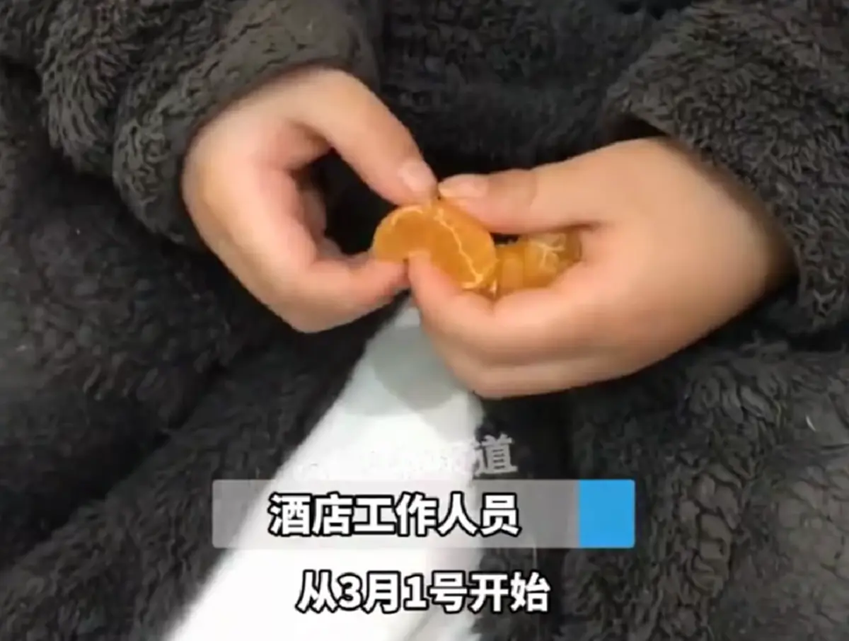 เหลือจะเชื่อ แม่ลืมลูก ไว้ที่รร. ครึ่งเดือน พนง.ต้องช่วยกันเลี้ยง