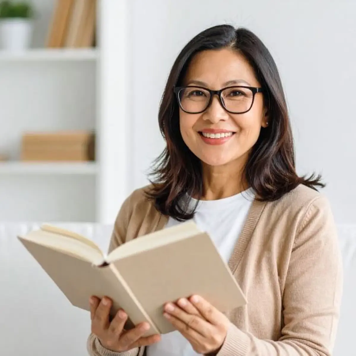 ร้านตัดแว่น