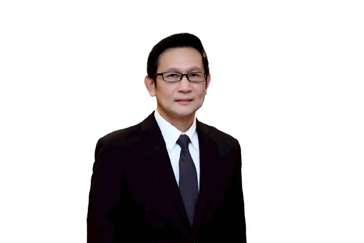 เปิดปริมาณสำรองน้ำมันของไทย หลังอิหร่านสั่งปิดช่องแคบฮอร์มุซ