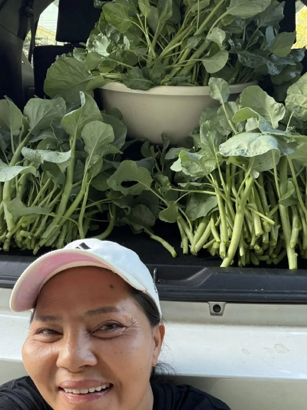 "สุนารี"เตือนแรง สงครามโลกครั้งที่ 3 หายนะเข้าใกล้เรามาทุกที