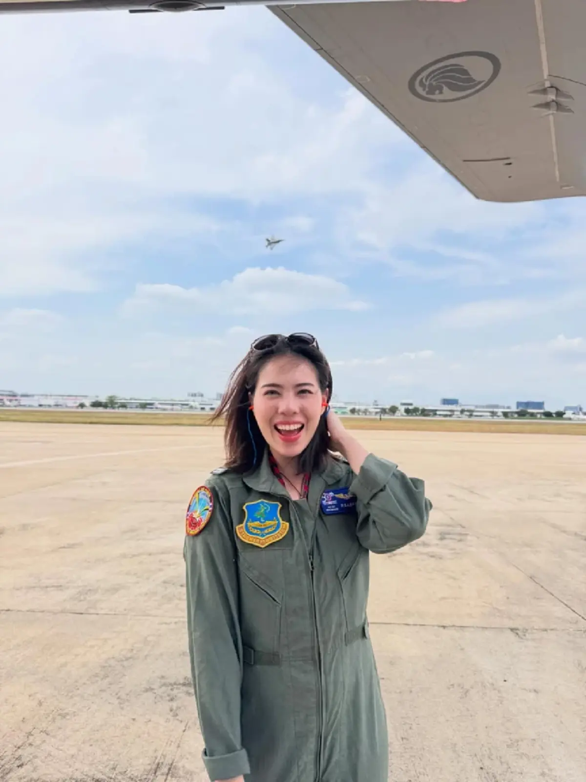 เส้นทางชีวิตสุดปัง อดีตดาราเด็ก ล่าสุดเติบโตอย่างมีคุณภาพ