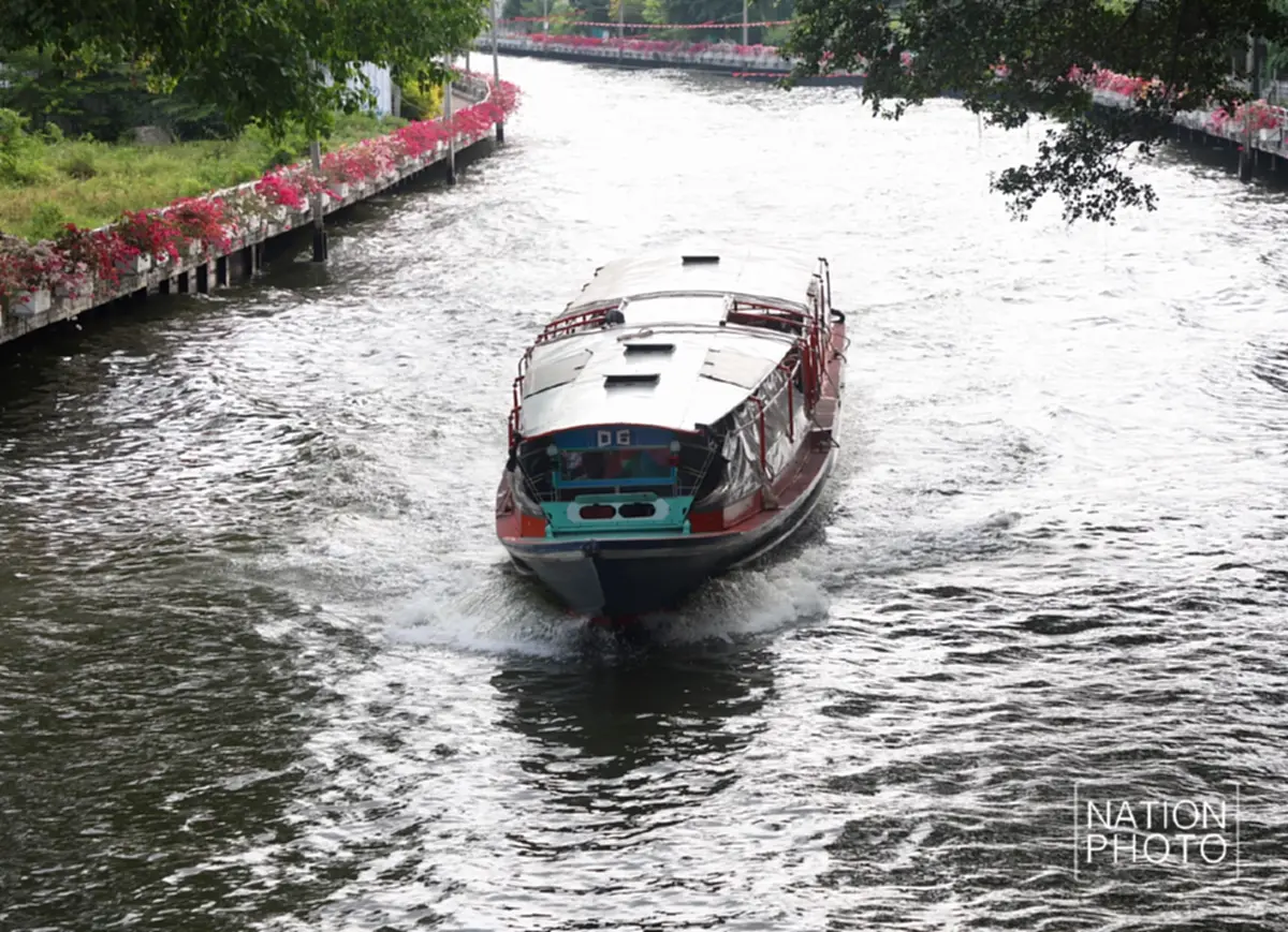 ภาพ วันชัย ไกรศรขจิต (Wanchai Kraisornkhajit)