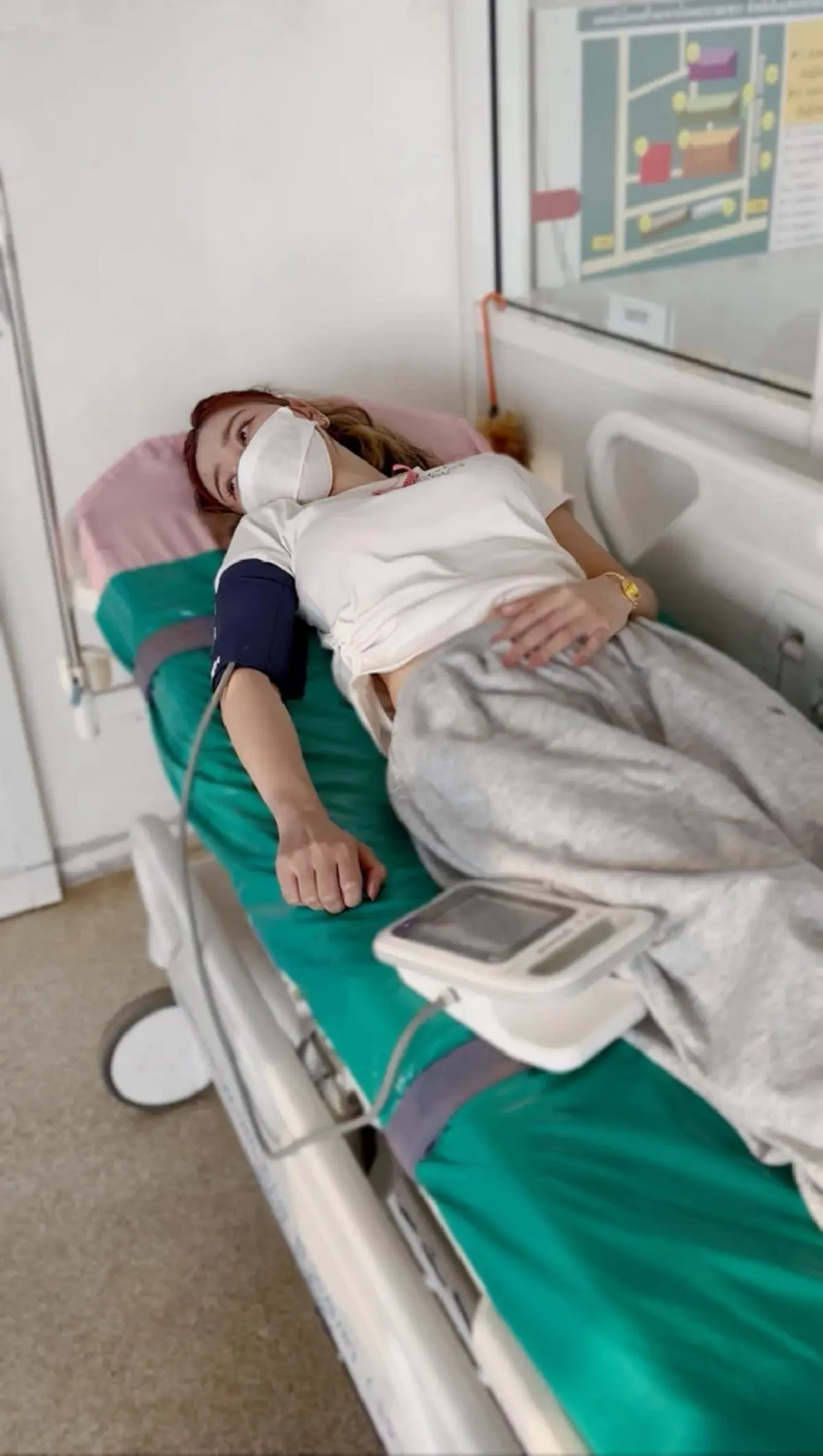 เอ๋ มิรา แท้งลูกกะทันหัน สามีแจ้งข่าว เผยสาเหตุเศร้า 