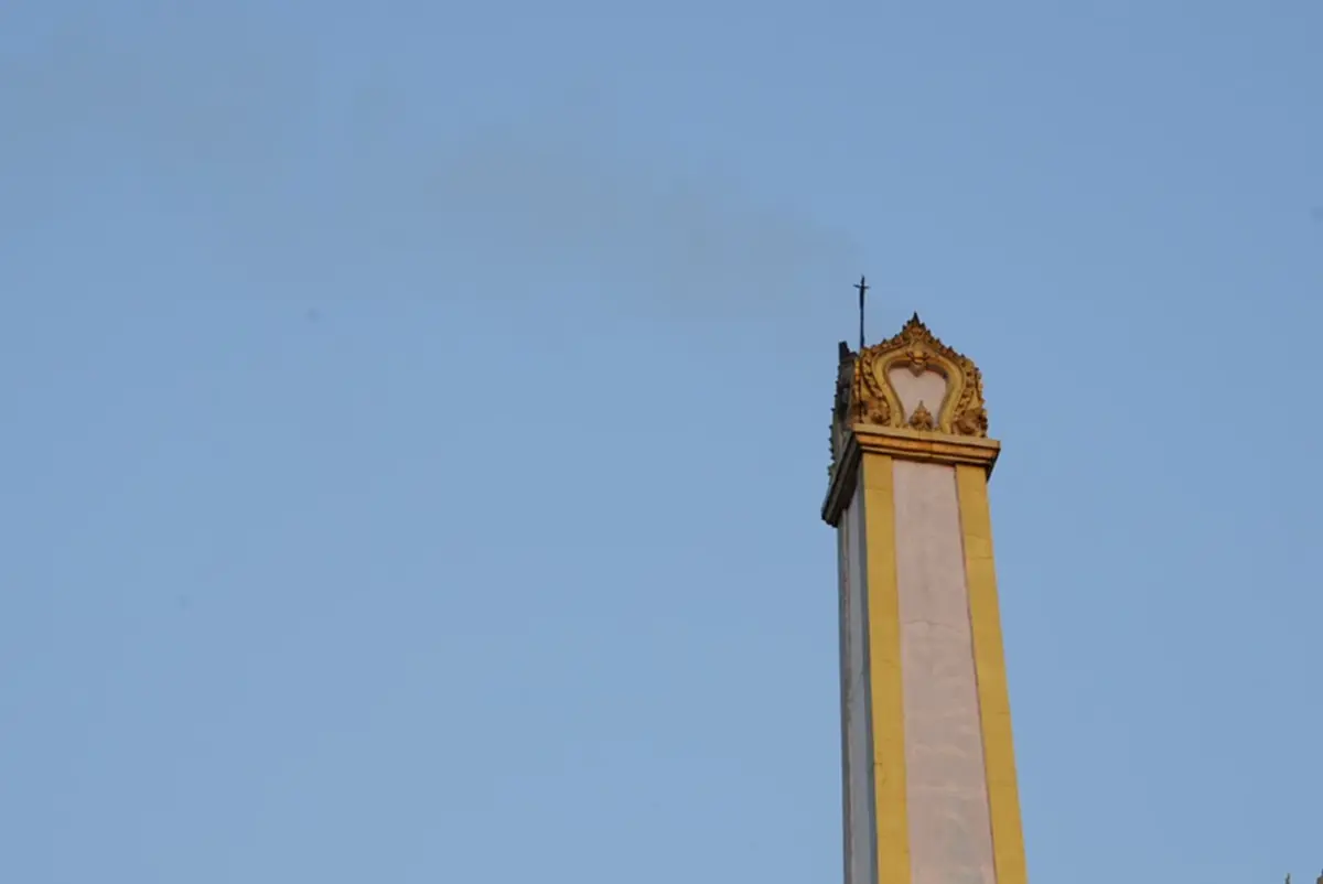 เอาหล่ะสิ แจ๊ส เปิดเบื้องลึก เหน่ง เหม่งจ๋าย ต้องออกจากรายการดัง