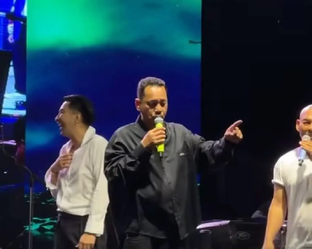 เท่ง เถิดเทิง เปิดเรื่องลับ ยก เหน่ง เหม่งจ๋าย เป็นผู้มีพระคุณ 