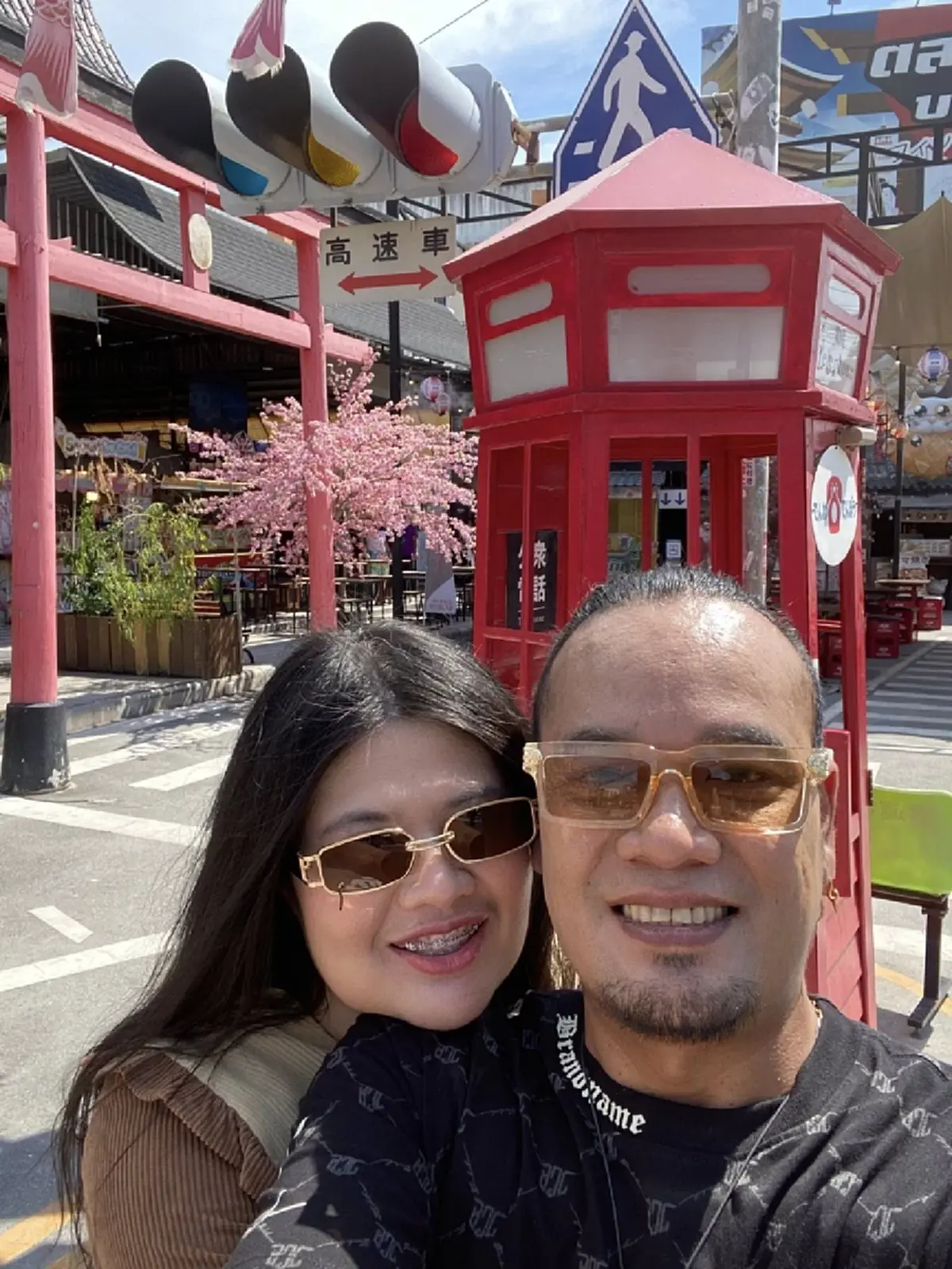 ยิ่งเศร้า แฟน เหน่ง เหม่งจ๋าย เปิดความจริงอาการป่วยก่อนจากไป