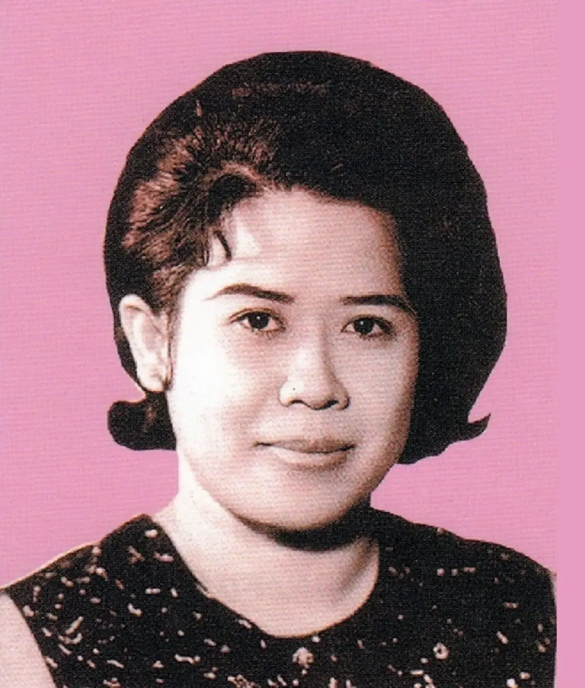 อาลัย มัณฑนา โมรากุล ศิลปินแห่งชาติ จากไปอย่างสงบ สิริอายุ103ปี