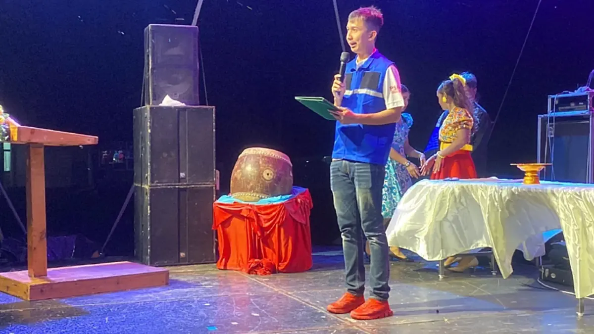 ดีเอสไอ ออกหมายเรียก สส.ชนนพัฒฐ์ พบโยงเส้นเงินเว็บพนัน 1,000 ล้าน