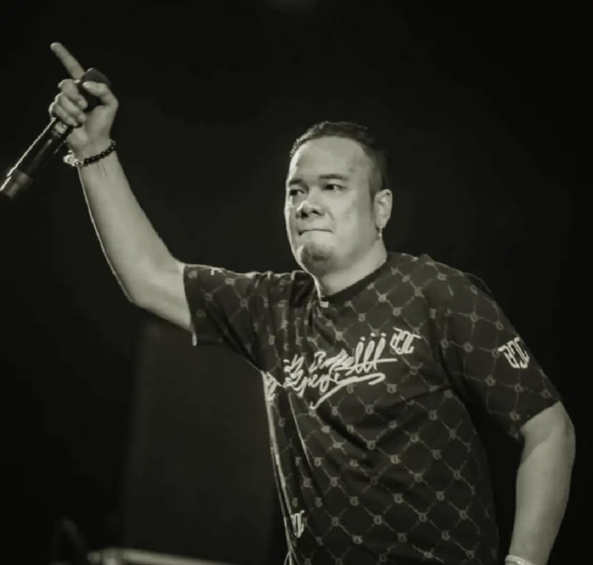 ถึงกับขนลุก เปิดเลขฝาโลง "เหน่ง เหม่งจ๋าย" ตรงปี พ.ศ.เกิด